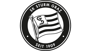 Rapid hat die nase vorn, verlieren ist aber heute fast verboten. Sk Sturm Matchcenter