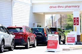 Cvs To Add 1k Rapid Result Covid 19 Test Sites At Pharmacies Fiercehealthcare