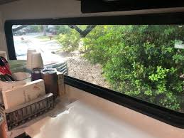 We did not find results for: Quality Rv 309 E Valley Dr Linn Creek Mo Rv Dealers Mapquest
