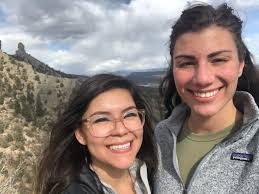 Lena Milan and Melissa Jiménez's Wedding Website