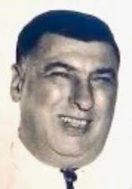 John Briggs Rardin (1909-1966)