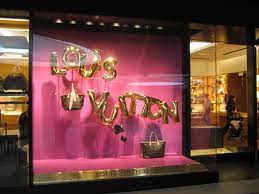 Maybe you would like to learn more about one of these? Louis Vuitton Store In Edina Mn Hours Nar Media Kit