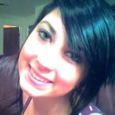 Ashley Necaise's Instagram, Twitter & Facebook