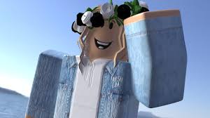 Robloxfanart photos videos instagram tags instastuck. Roblox Fan Art Maker