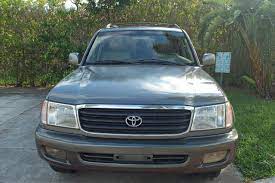 Favorite this post aug 1 2008 toyota sienna le great mini van 7 passenger florida vehicle $6900 (naples) pic hide this posting restore restore this … Craigslist Miami Cars For Sale By Owner