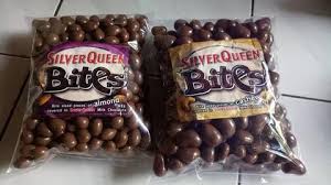 Maybe you would like to learn more about one of these? Grosir Coklat Kiloan Jakarta Grosirit