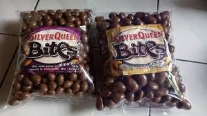 Coklat silverqueen merupakan camilan favorit di indonesia. Grosir Coklat Kiloan Jakarta Grosirit