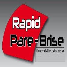 Check spelling or type a new query. Rapid Pare Brise Chateau Gontier Chateau Gontier 53200