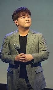 If you love it, buy the original copy, legal mp3, cd/dvd, or ringtone of the 향기만 남아 (memory of your scent) (remastered) to support huh gak and related studio. Download Huh Gak Memory Of Your Scent 320kbps Linger On Huh Gak Download 320 Mp3 Pico Channel 7 Years Ago