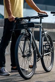 Amsterdam Elite M2 Series