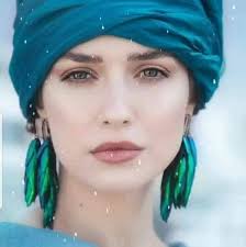 المسلسل تصدر نسب مشاهدة يوم الثلاثاء ‏- المسلسل تصدر قائمة المسلسلات  التركية الأكثر حديثاً علي مواقع التواصل الإجتماعي ليلة امس ‏- لم يكتفي  بالنجاح في تركيا فقط حيث فور انطلاق عرضه