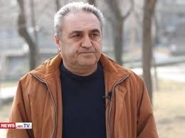 Политолог: Нет оснований верить обещаниям РФ, а Запад хочет, чтобы Армения  вышла из ОДКБ