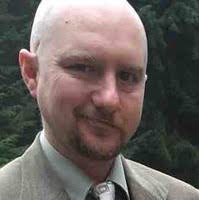 Lacey Greene Email & Phone Number