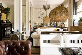 21 Exquisite Iberian Interiors 1stdibs Interior Interior Design Studio Interior Design