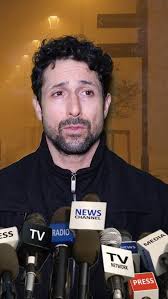 Homicidal Husband 101: Love, Lies & more Lies, Written&directed by:  @thebarrytwins , #sadbuttrue #satire #funnyvideos