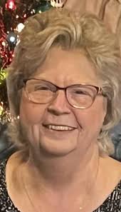 On Thursday, July 18, 2024, Barbara Mae Gray, 74, of Oak Hill, WV passed  from this earth to her eternal life in Heaven, while surrounded by her  loving family. Barbara was born