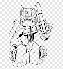 Modelo de papercraft de yellow bird bumble bee del juego angry birds transformers. Bumblebee Optimus Prime Angry Birds Transformers Bulkhead Megatron Starscream Transparent Png