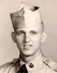 Robert Lee "Bob" Pryor Obituary