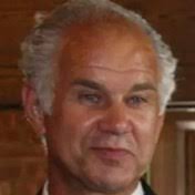 Remembering Illinois Wesleyan University