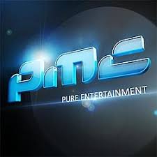Pmc Tv Channel Wikipedia