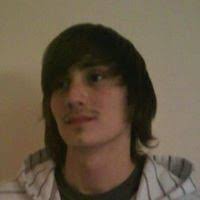 Andrew Tschida's Instagram, Twitter & Facebook