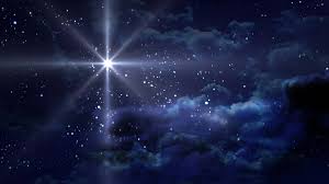 This christmas we live in the shadow of conflict. The Work Of Christmas Howard Thurman Telling The Truth