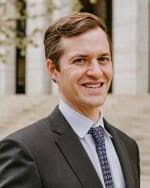 Best Taylor, TX Appellate Attorneys