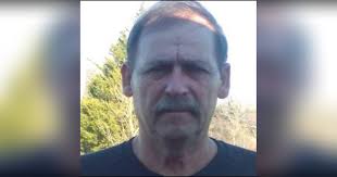 Obituary for Darrell Lee Piercy