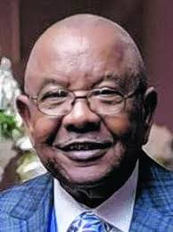 Search Mac Brown Obituaries and Funeral Services