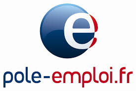 The agency employs 45,000 civil servants. Pole Emploi De Nombreux Beneficiaires De L Indemnite De Chomage Ne Le Percoivent Pas Meilleurtaux Com