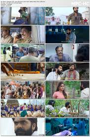 Sharafudeen under their respective banners madhav. Eeswaran 2021 Tamil 1080p Hdrip Esub 2 6gb Download