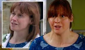 Emmerdale's Lydia Dingle devastated as she makes concerning health  discovery?