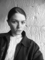 classic festival 2024 · Detect Classic