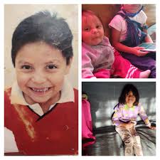 Tavo Lapicero (@tavofriaz) • Facebook