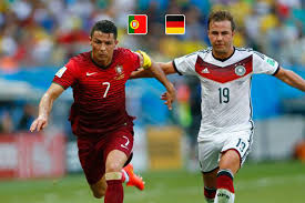 Чемпионат европы 2020 турнирная таблица. Portugal Vs Germany Live Euro 2020 Por Vs Ger Live Stream Free