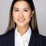 Profile Picture of Phoebe Lee, MD - Surgery - University of Utah School of Medicineon Google