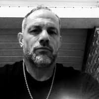 20+ "Danny Gosnell" profiles