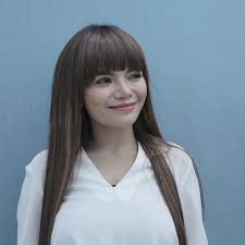 In this game, both of them must answer various questions spontaneously. Enaknya Jadi Pacar Dinar Candy Belum Nikah Dikasih Mobil Showbiz Liputan6 Com