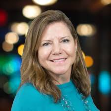 Georgette Taylor Email & Phone Number