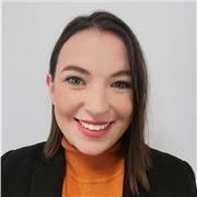 Private English lessons in Strabane