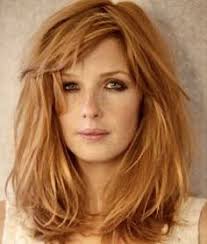 Wilma Cunningham adlı kullanıcının people panosundaki Pin