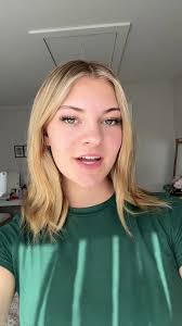 Rachel Hofmann Podcast