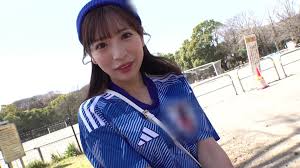 SKMJ-557 A hot topic on SNS! A mysterious female sup...