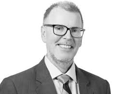 Experienced Lawyers Melbourne CBD