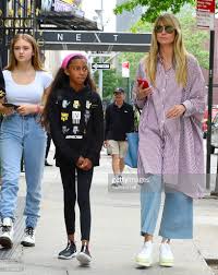 I want them to come up. Heidi Klum Wiki Biography Age Siblings Contact Informations Heidi Klum Famous Models Sports Illustrated Swimsuit Issue