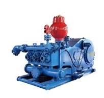 On Sale Sand Pump for Oil Drilling Rig Customizable Solid ...