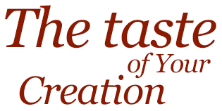 Berbatasan dengan pemukiman penduduk dan sawah. Home Indofood Cbp