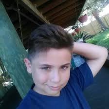 Mason Welch (masonwelch8606)