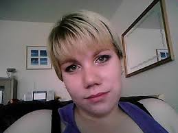 Gemma T. (lilacbleedsuk)