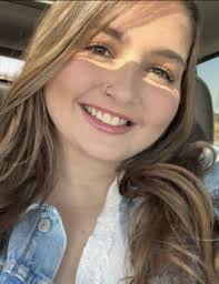 Obituary information for Destiny Cheyenne Ross